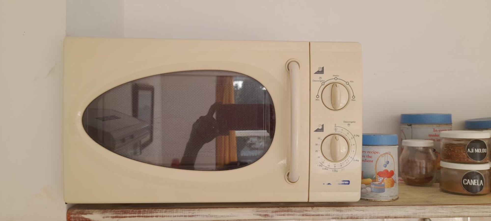 Departamento Espejo Διαμέρισμα Σαν Κάρλος ντε Μπαριλότσε Εξωτερικό φωτογραφία