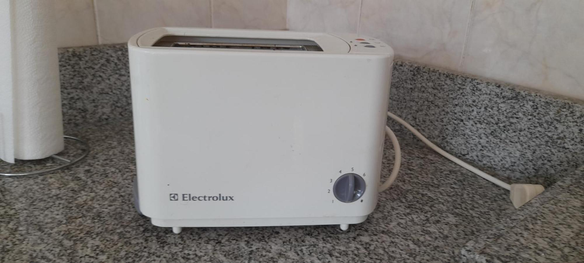 Departamento Espejo Διαμέρισμα Σαν Κάρλος ντε Μπαριλότσε Εξωτερικό φωτογραφία