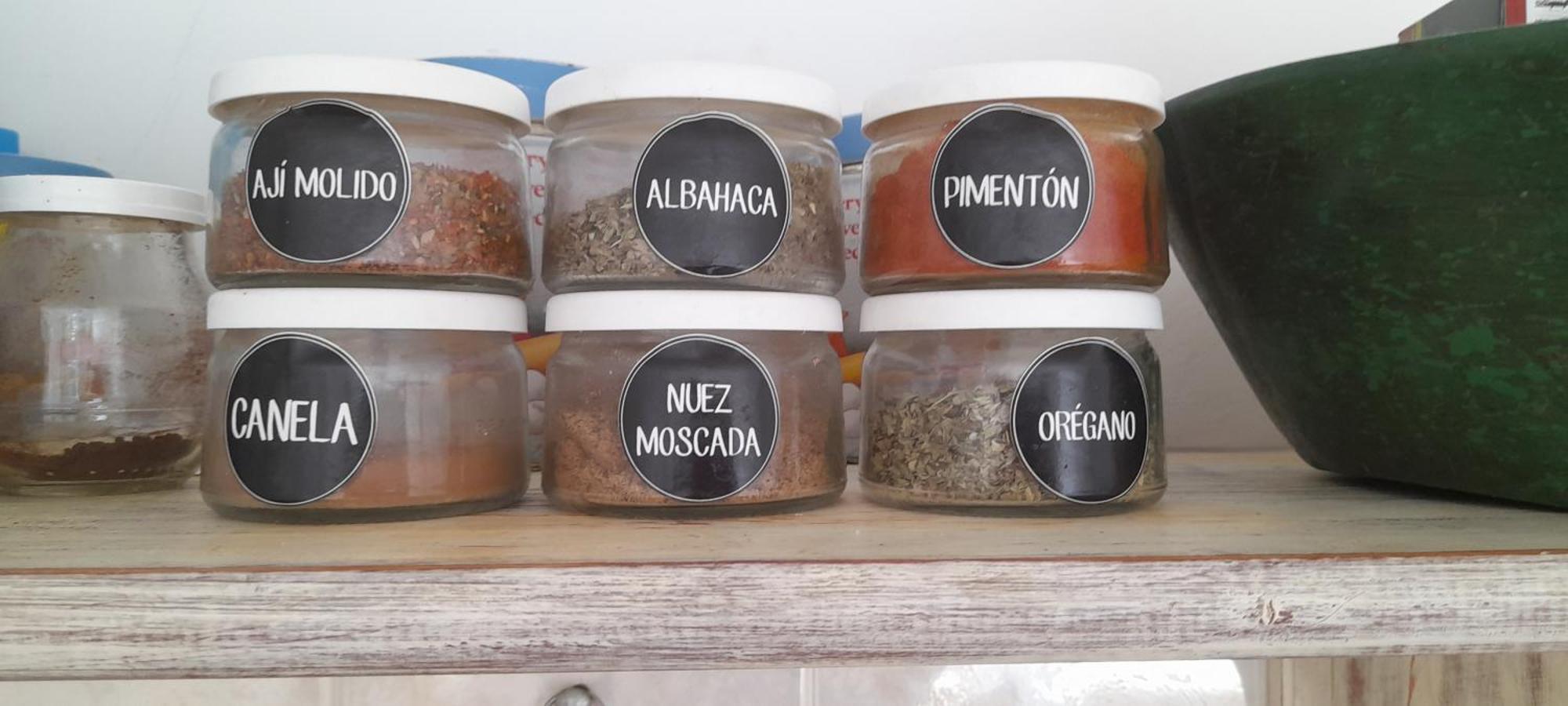 Departamento Espejo Διαμέρισμα Σαν Κάρλος ντε Μπαριλότσε Εξωτερικό φωτογραφία