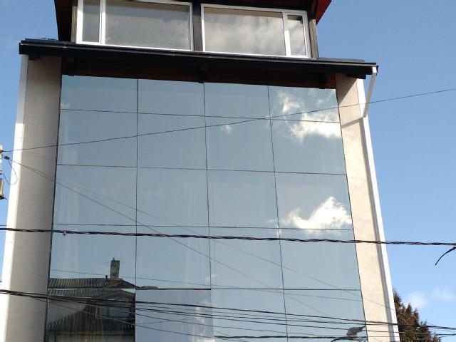 Departamento Espejo Διαμέρισμα Σαν Κάρλος ντε Μπαριλότσε Εξωτερικό φωτογραφία